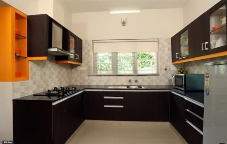 House for sales