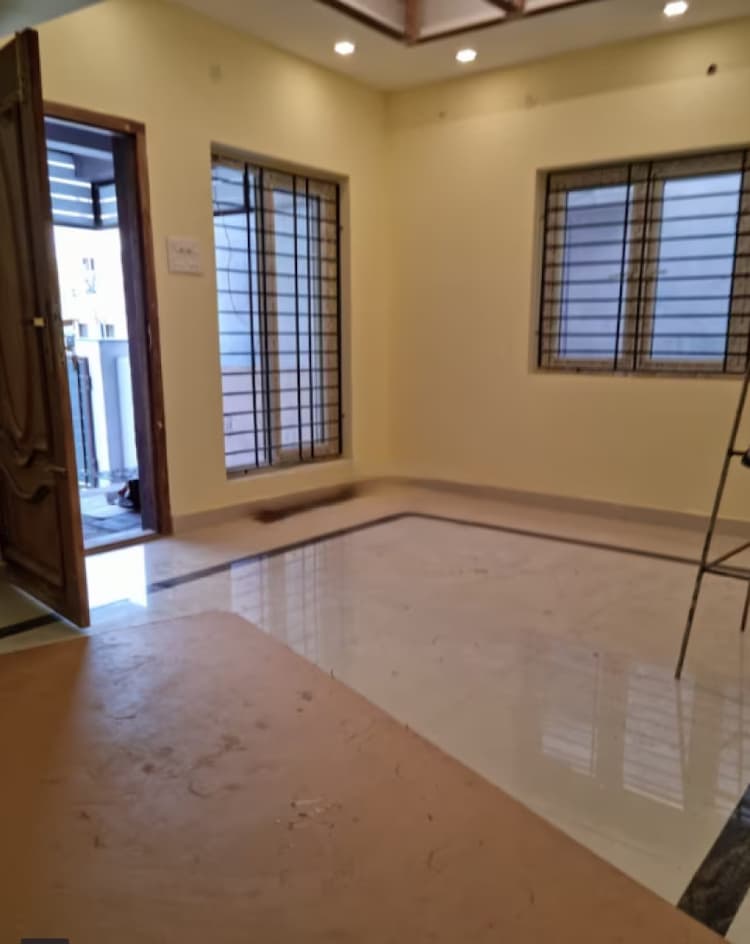 House for sales