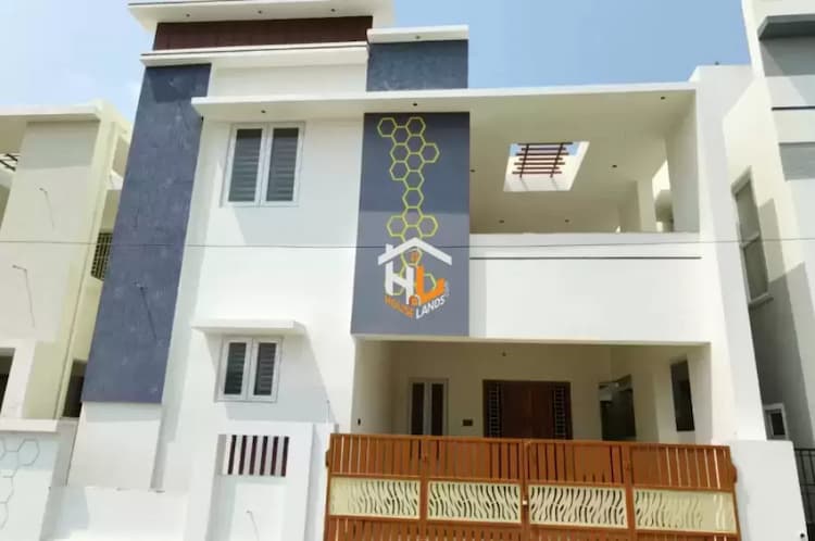 house sale