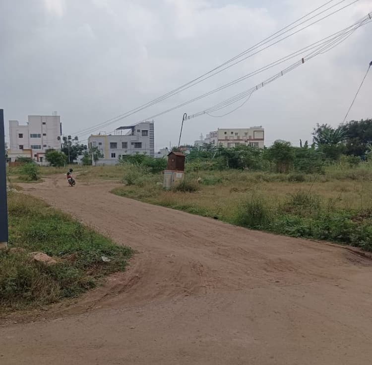 site for sale