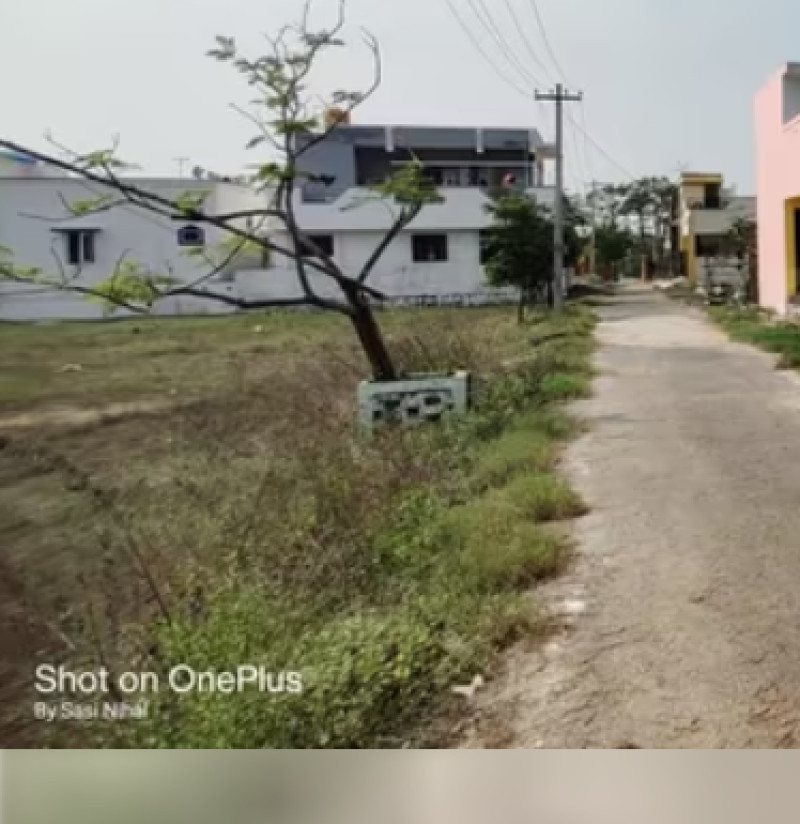 plot for sale 