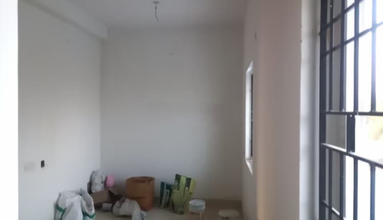 Flat for sales