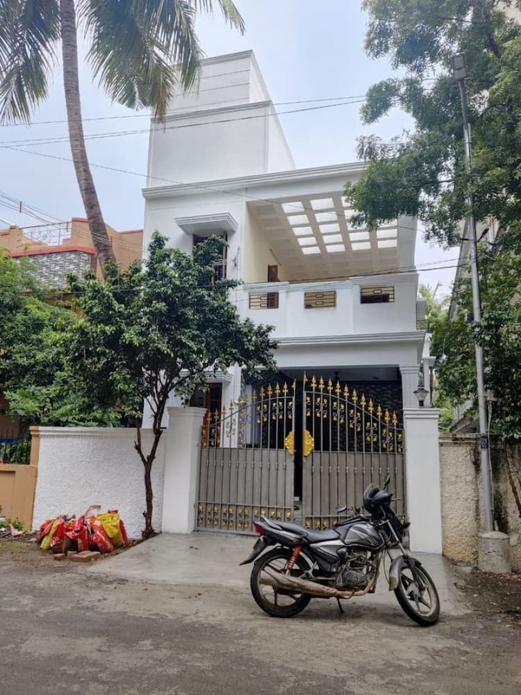 House for sales
