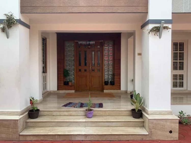 5BHK House For Sale