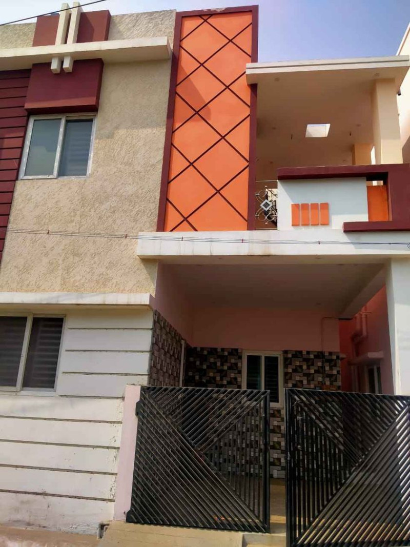 3bhk house for sale