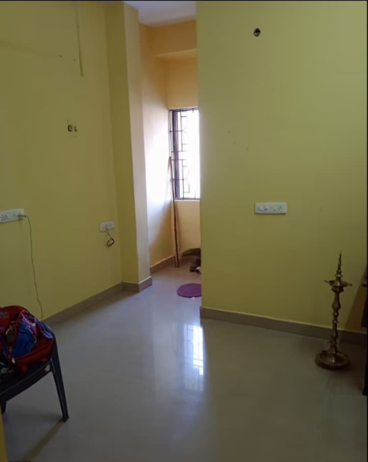 House for sales