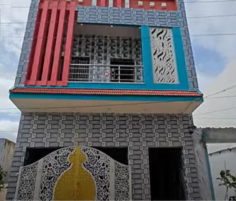 House for sales