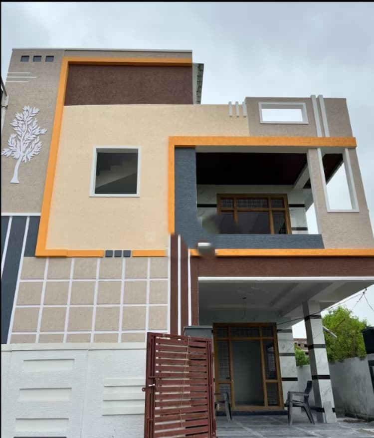 House for sales