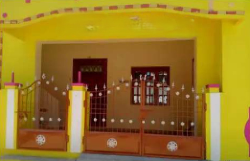 House for sales