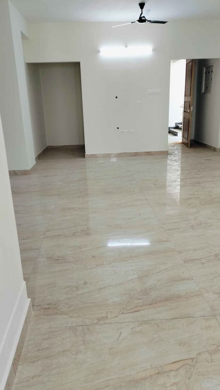 Flat for rent