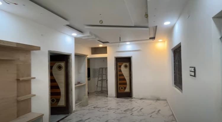 House for sales