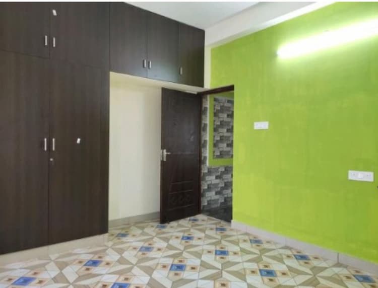2 BHK House for sale