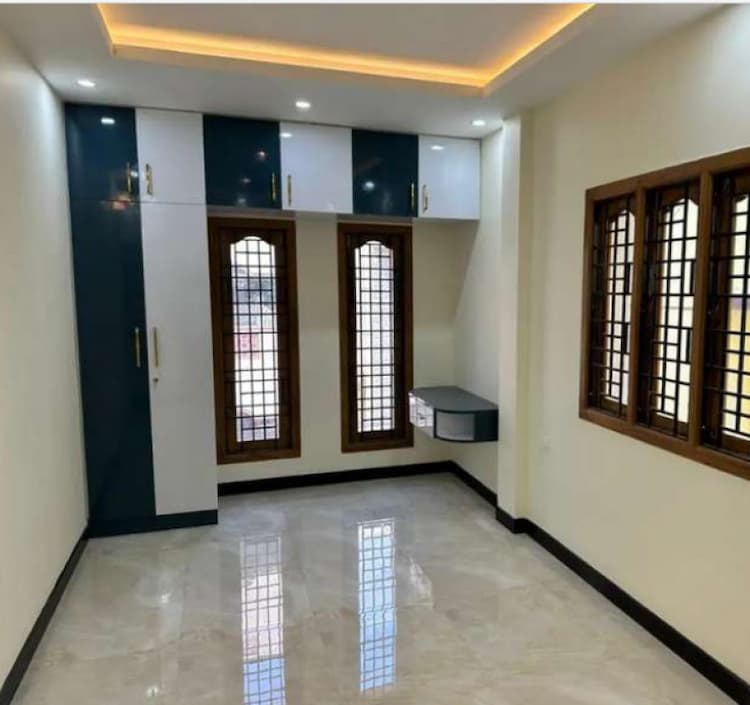 House for sales