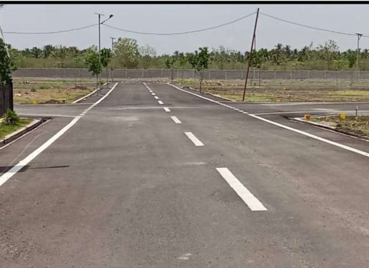 plot for sale 