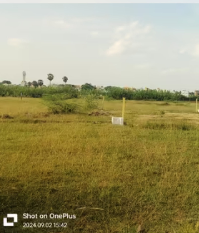 plot for sale 