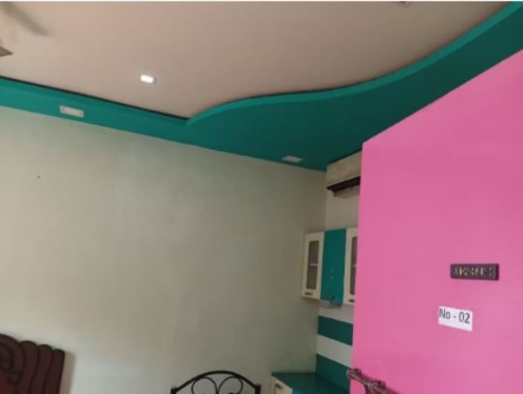 3 BHK Villa for Sale