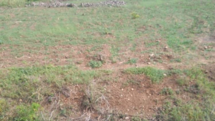 3.75 cent site for sale