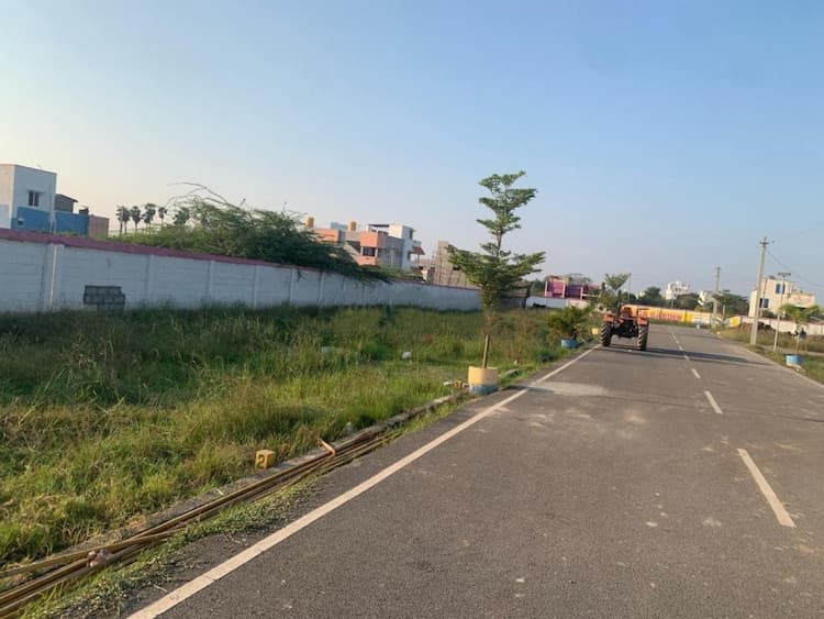 plot for sale