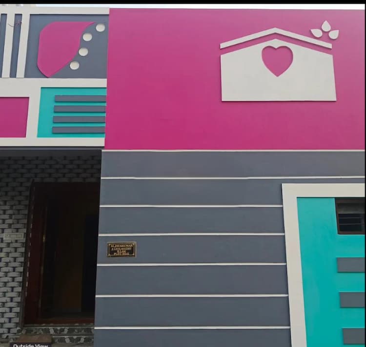 House for sales