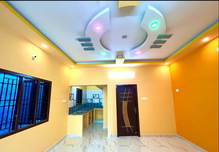 House for sales