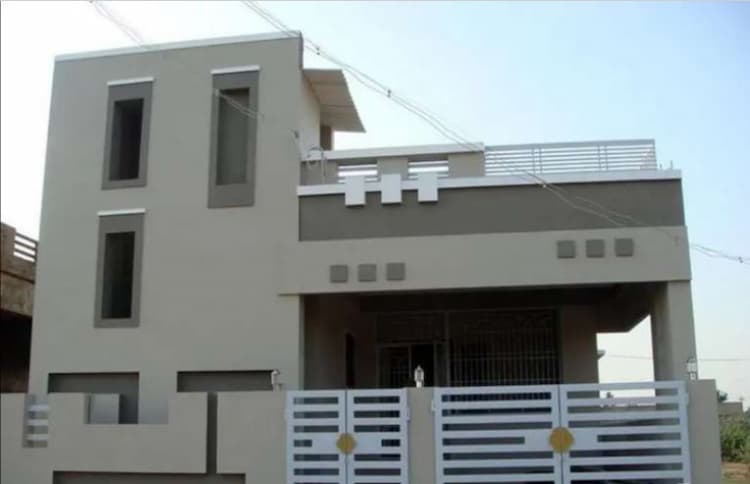 House for sales