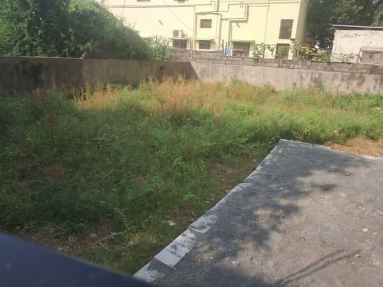 Land for sales