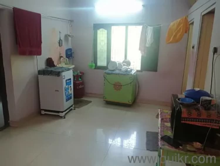 For rent