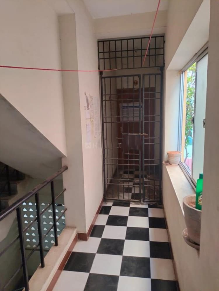 3bhk flat for sale 