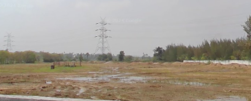 Land for SaleLan