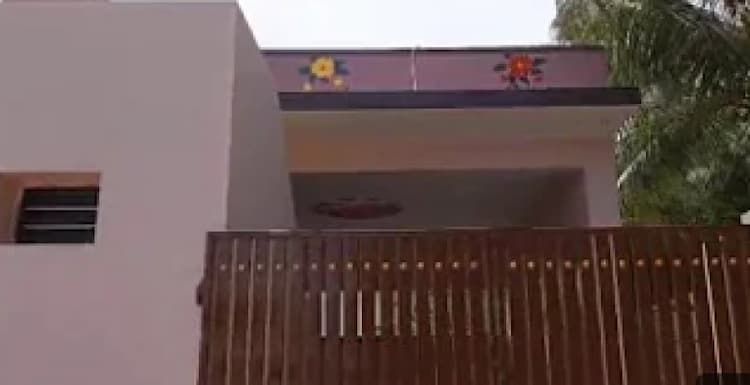 House for sales