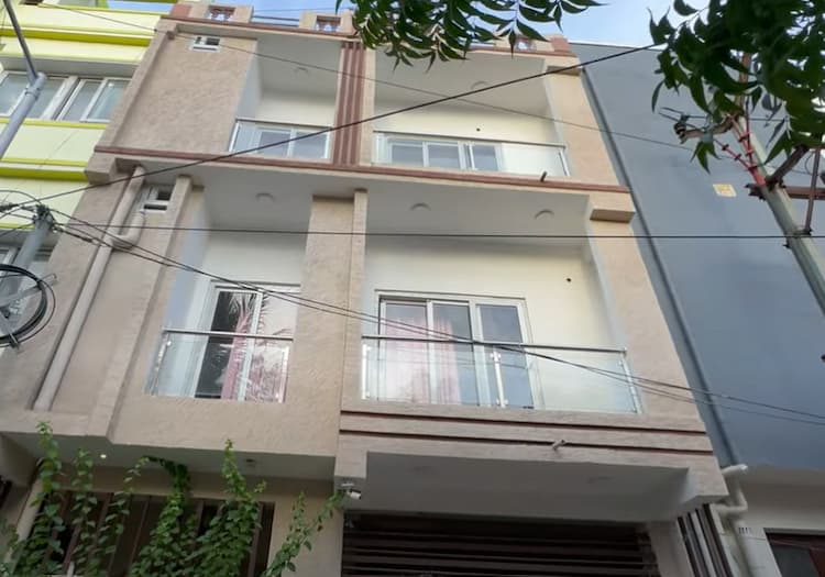 House for sales