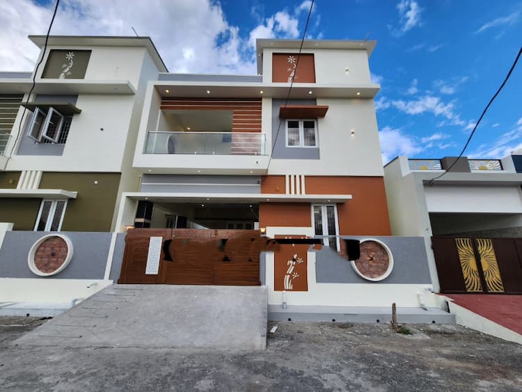 3bhk house for sale 