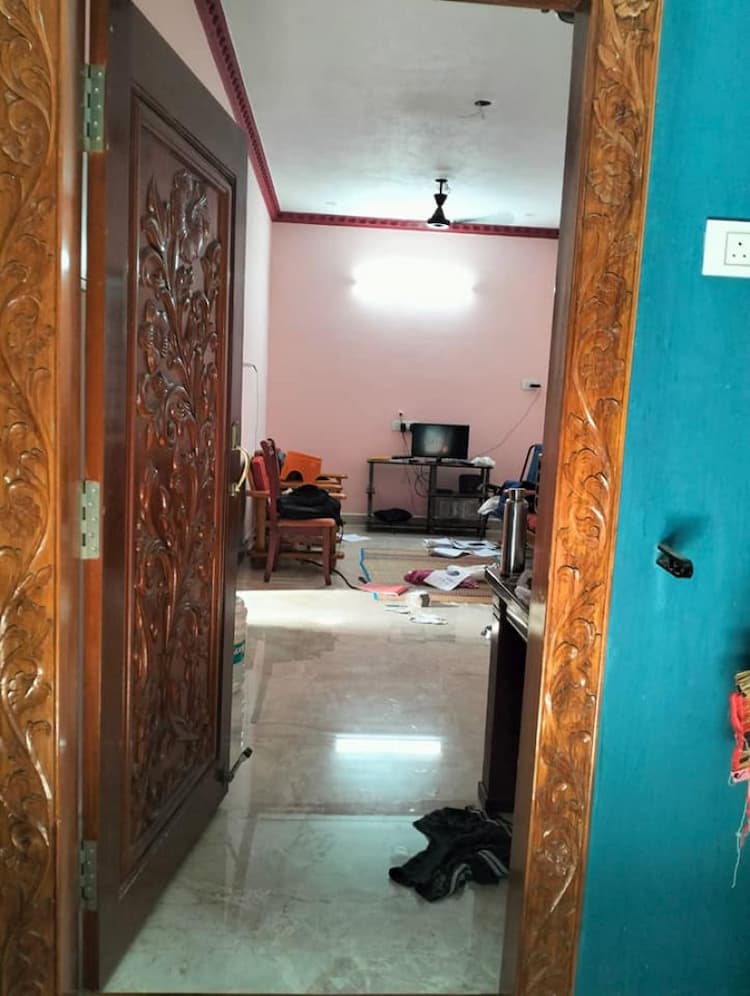 House for sales