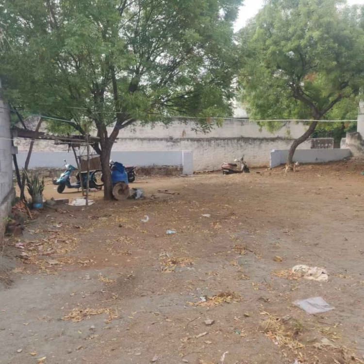 Land for sales
