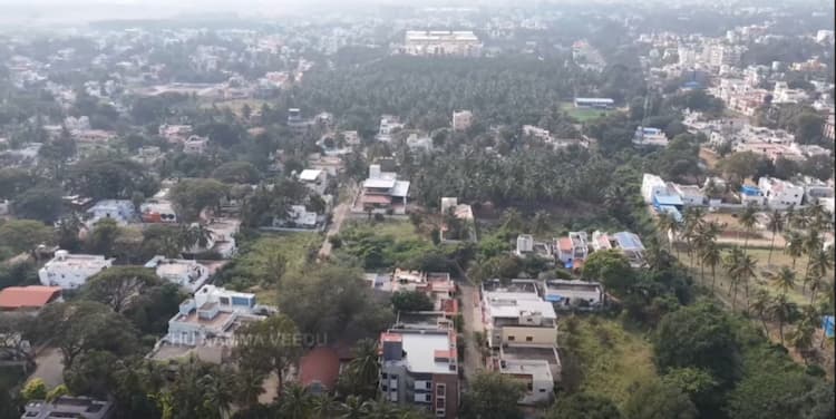 3BHK Appartment For Sale
