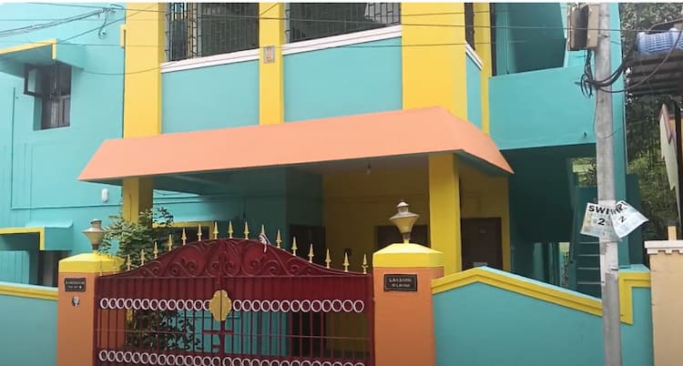 House for sales