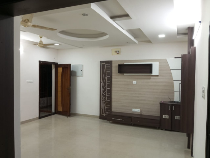 2bhk flat for sale 