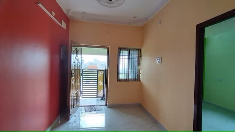 2bhk house for sale 
