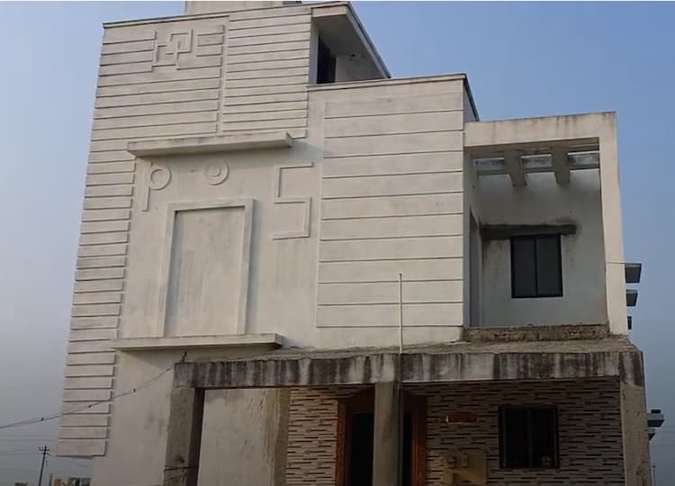 House for sales