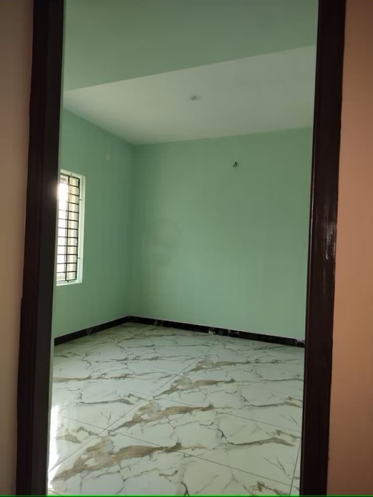 3bhk flat for sale 