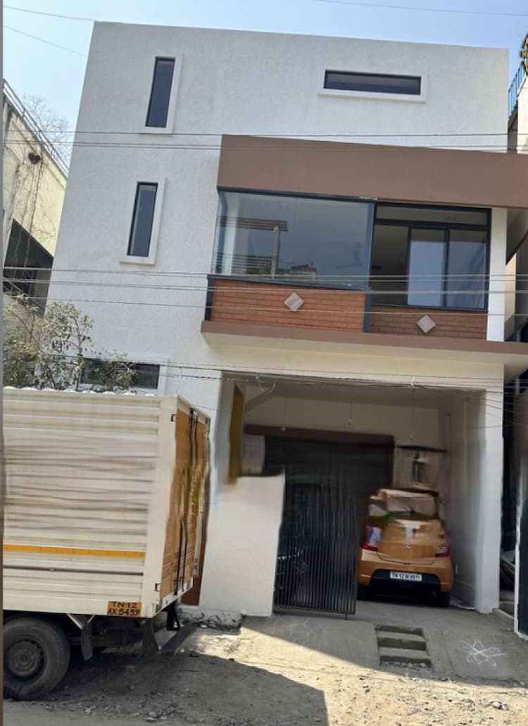 House for sales