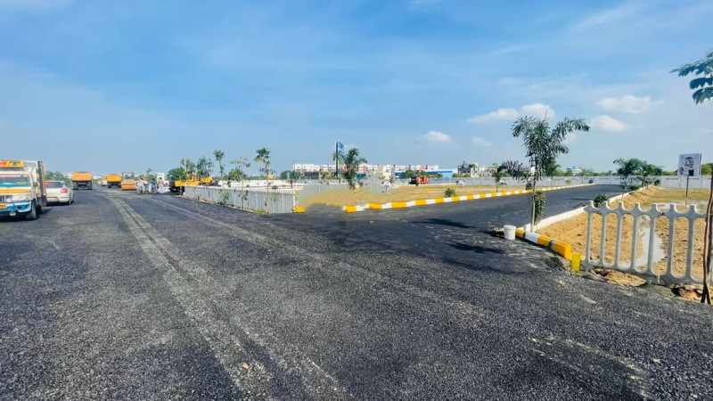 plot for sale 