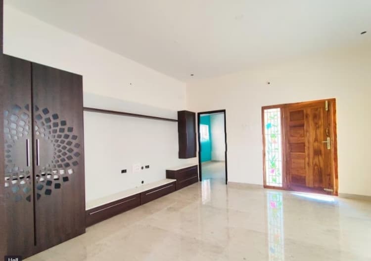 House for sales