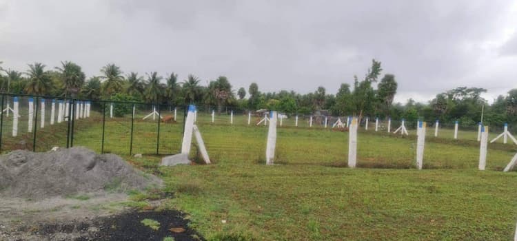 site for sale