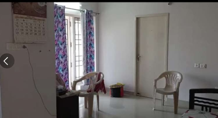 3bhk flat for sale 