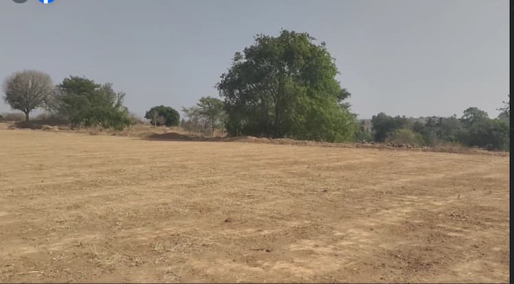 Land sale
