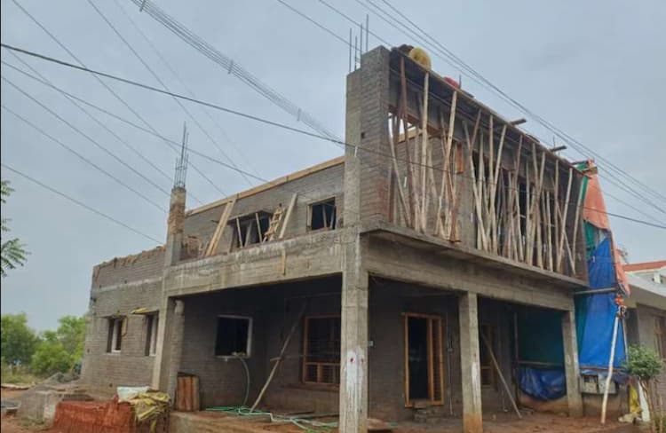 House for sales