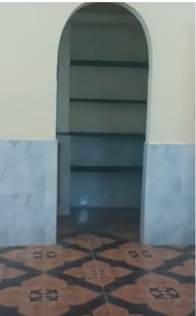 House for sales