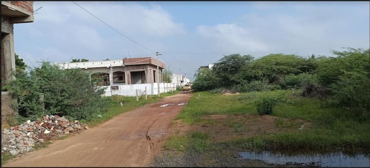 2.90 Cents for sales