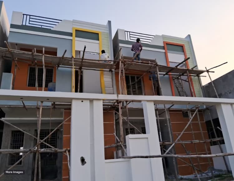House for sales